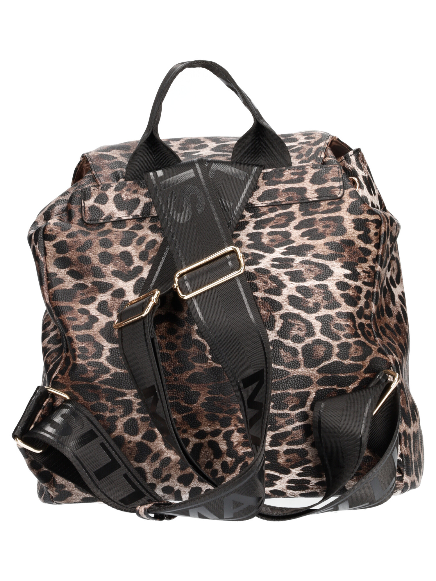 zaino-marc-ellis-da-donna-a-fantasia-animalier