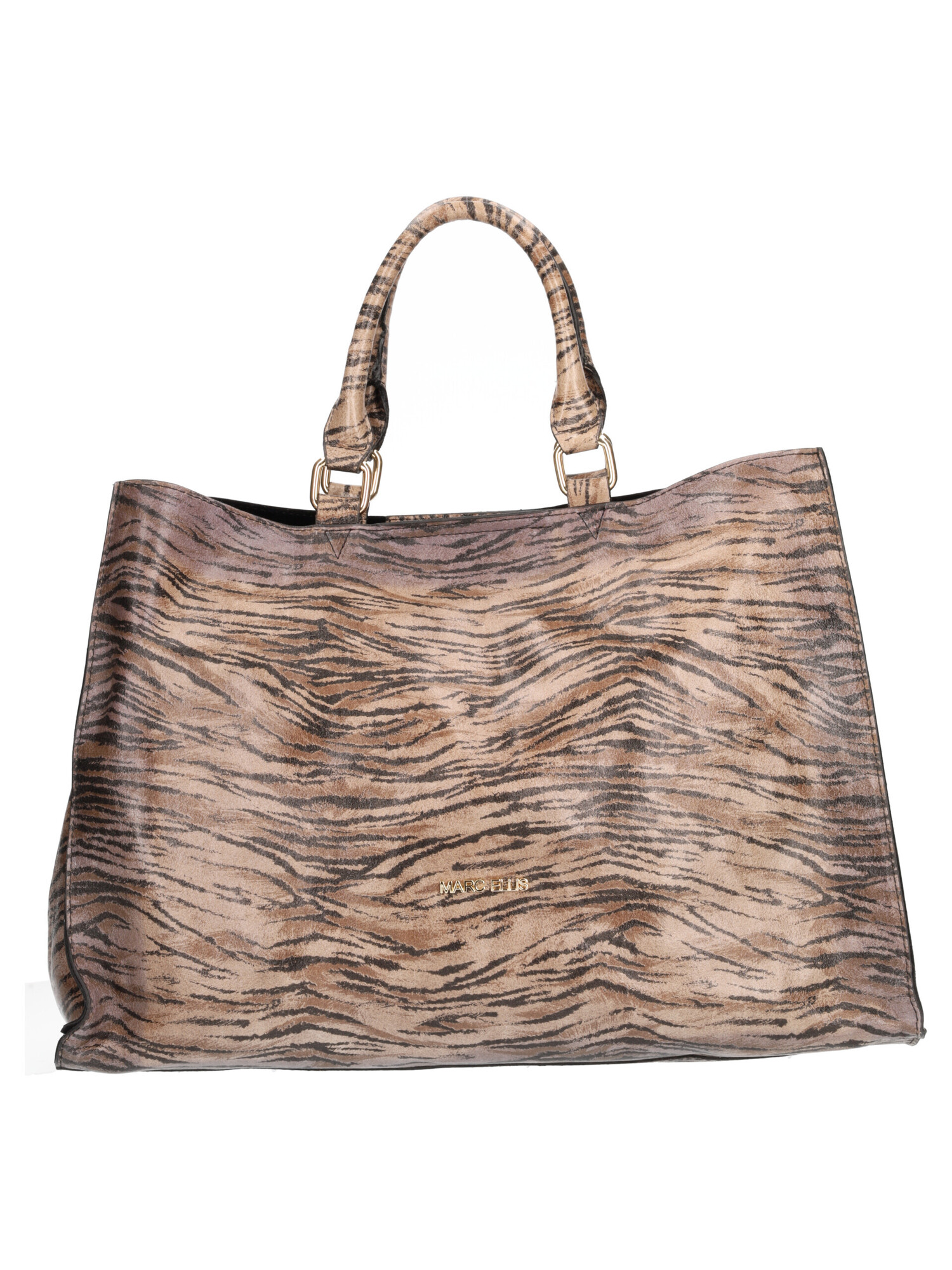 borsa-a-mano-marc-ellis-da-donna-a-fantasia-zebrata