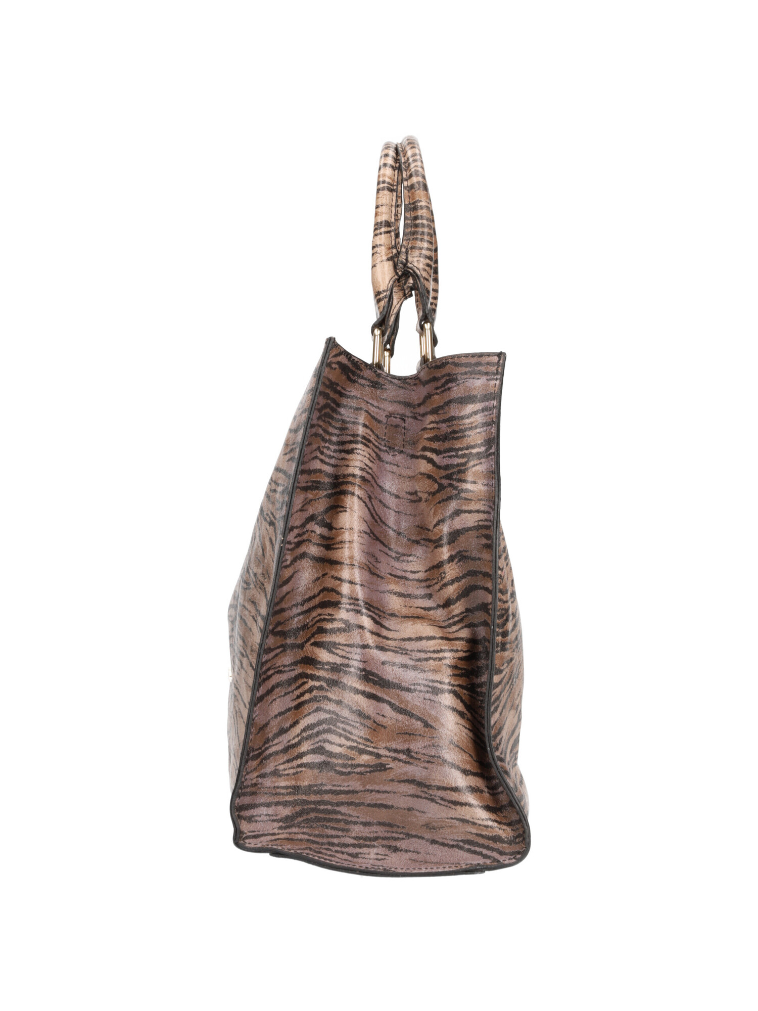 borsa-a-mano-marc-ellis-da-donna-a-fantasia-zebrata