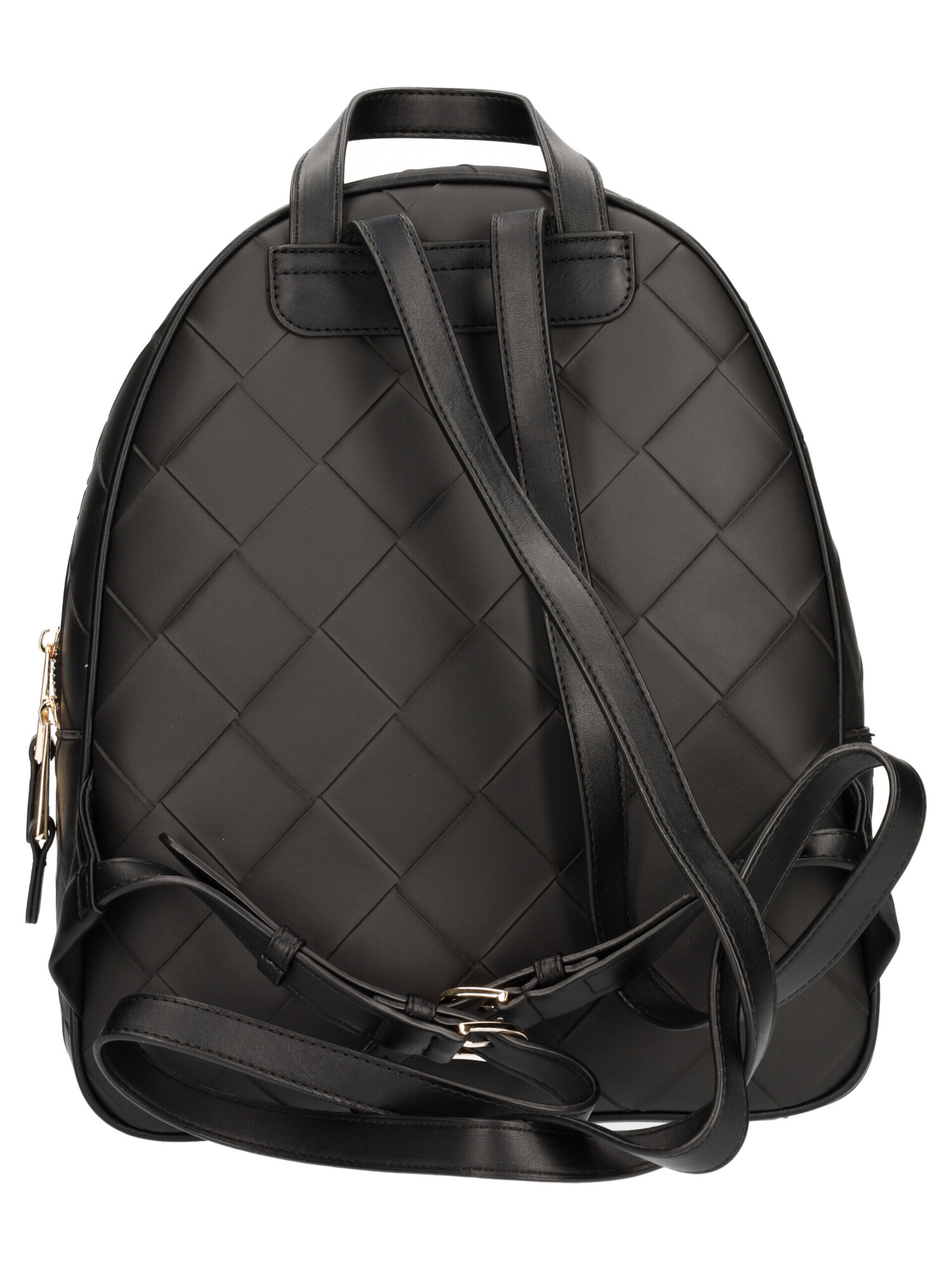 zaino-marc-ellis-da-donna-nero