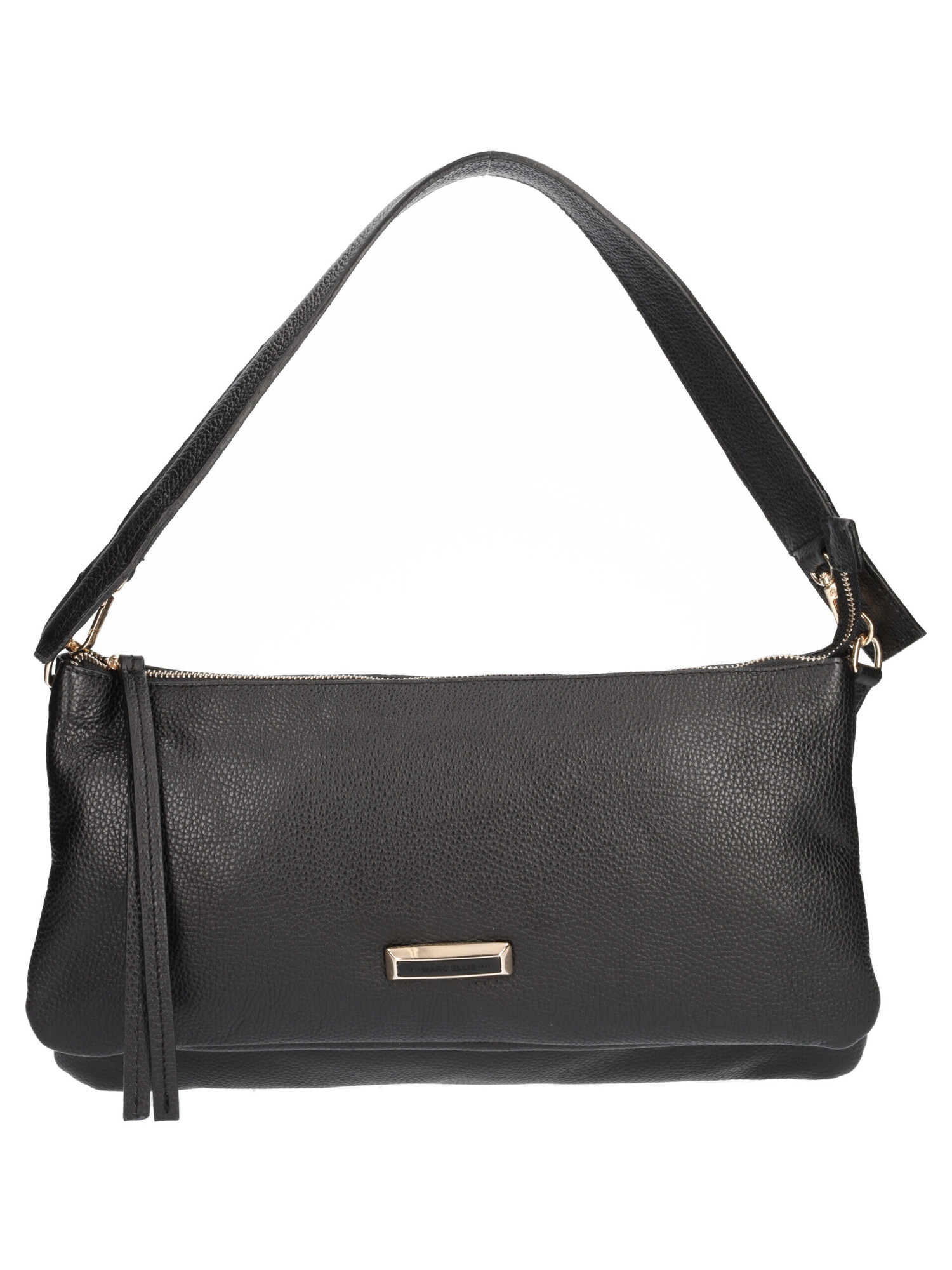 borsa-a-tracolla-marc-ellis-da-donna-nera-f92fbd