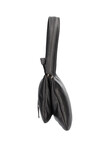 borsa-a-tracolla-marc-ellis-da-donna-nera-f92fbd