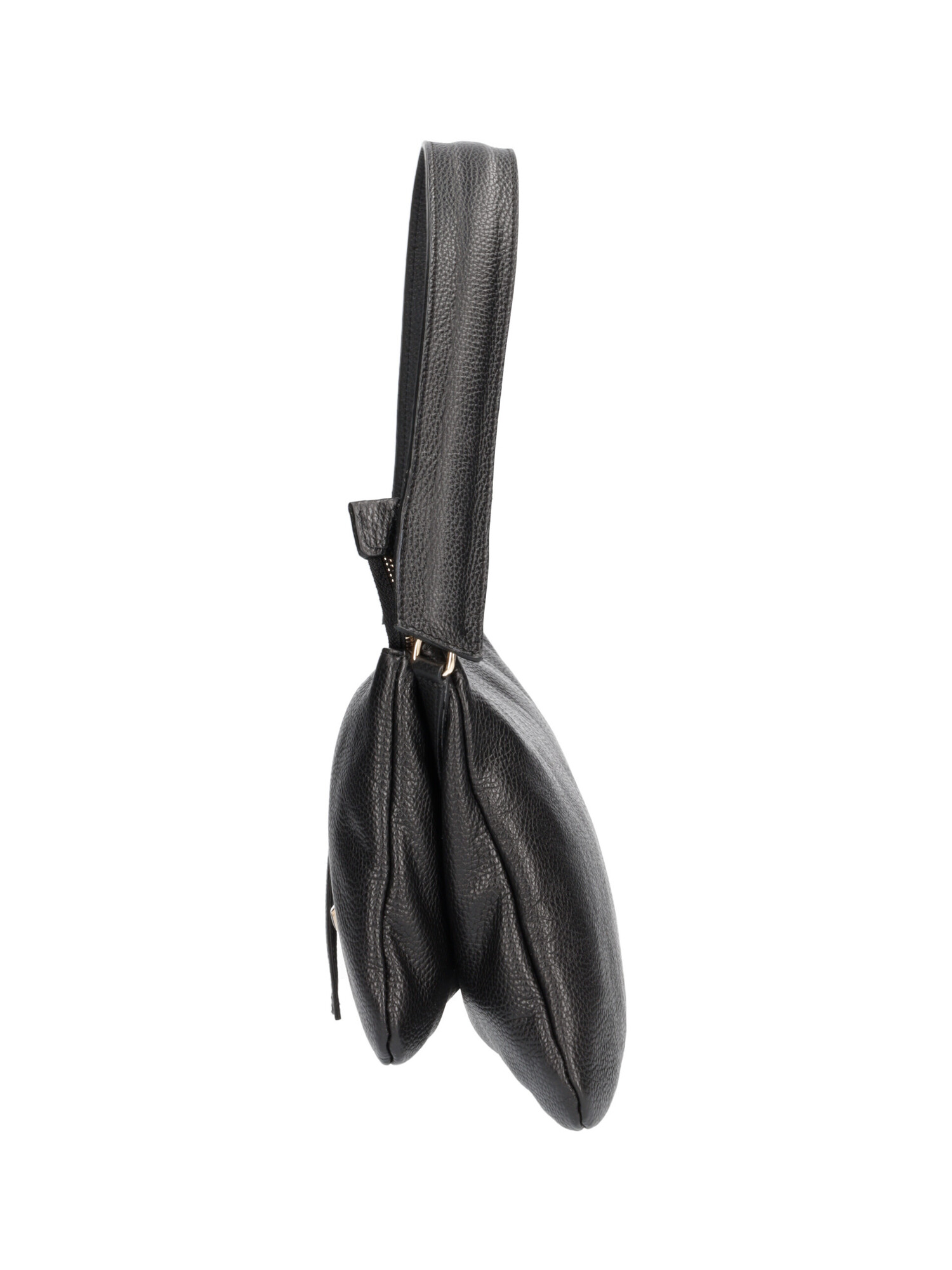 borsa-a-tracolla-marc-ellis-da-donna-nera-f92fbd