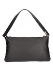 borsa-a-tracolla-marc-ellis-da-donna-nera-f92fbd