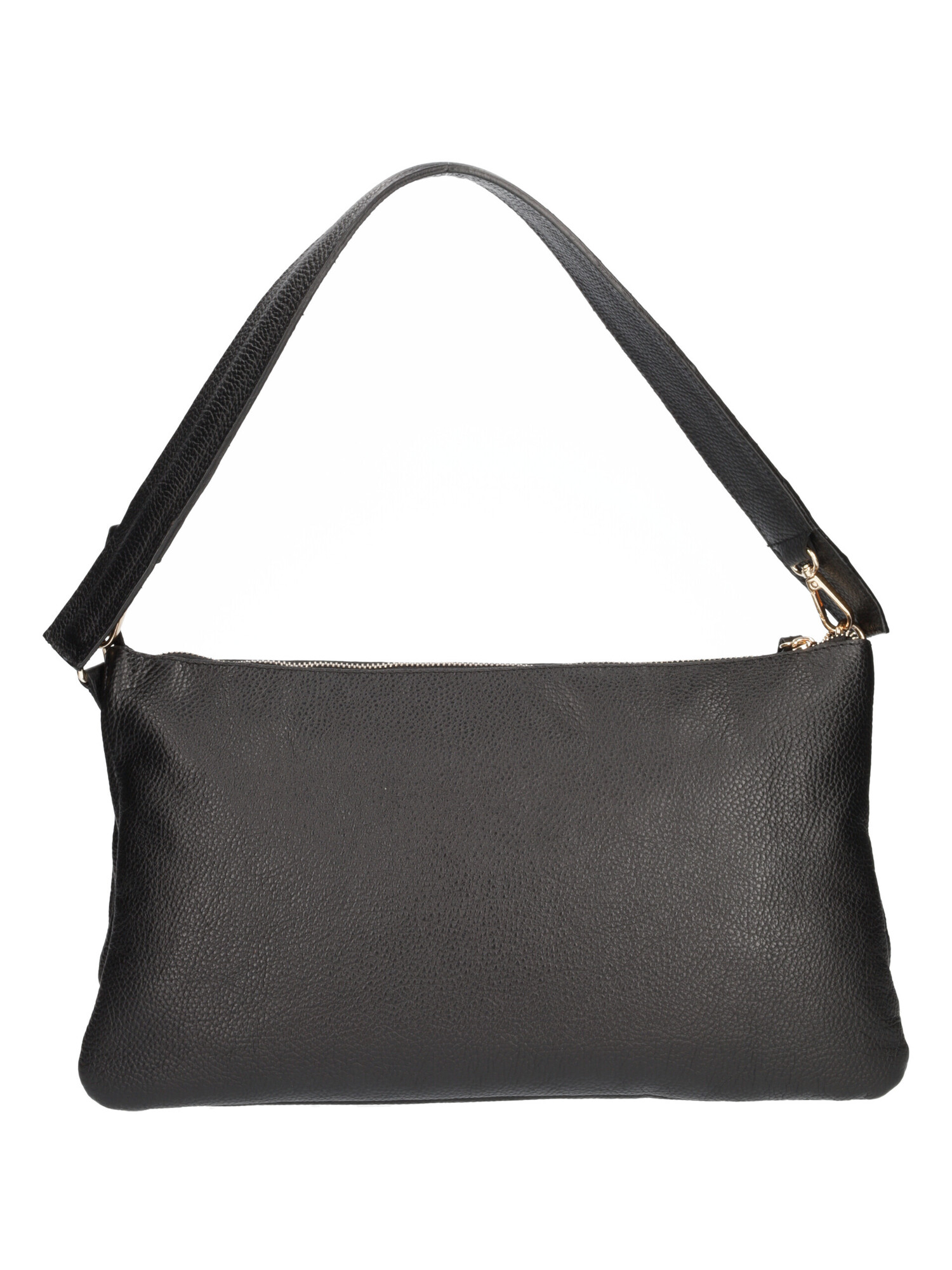 borsa-a-tracolla-marc-ellis-da-donna-nera-f92fbd