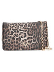 borsa-a-tracolla-marc-ellis-da-donna-a-fantasia-animalier