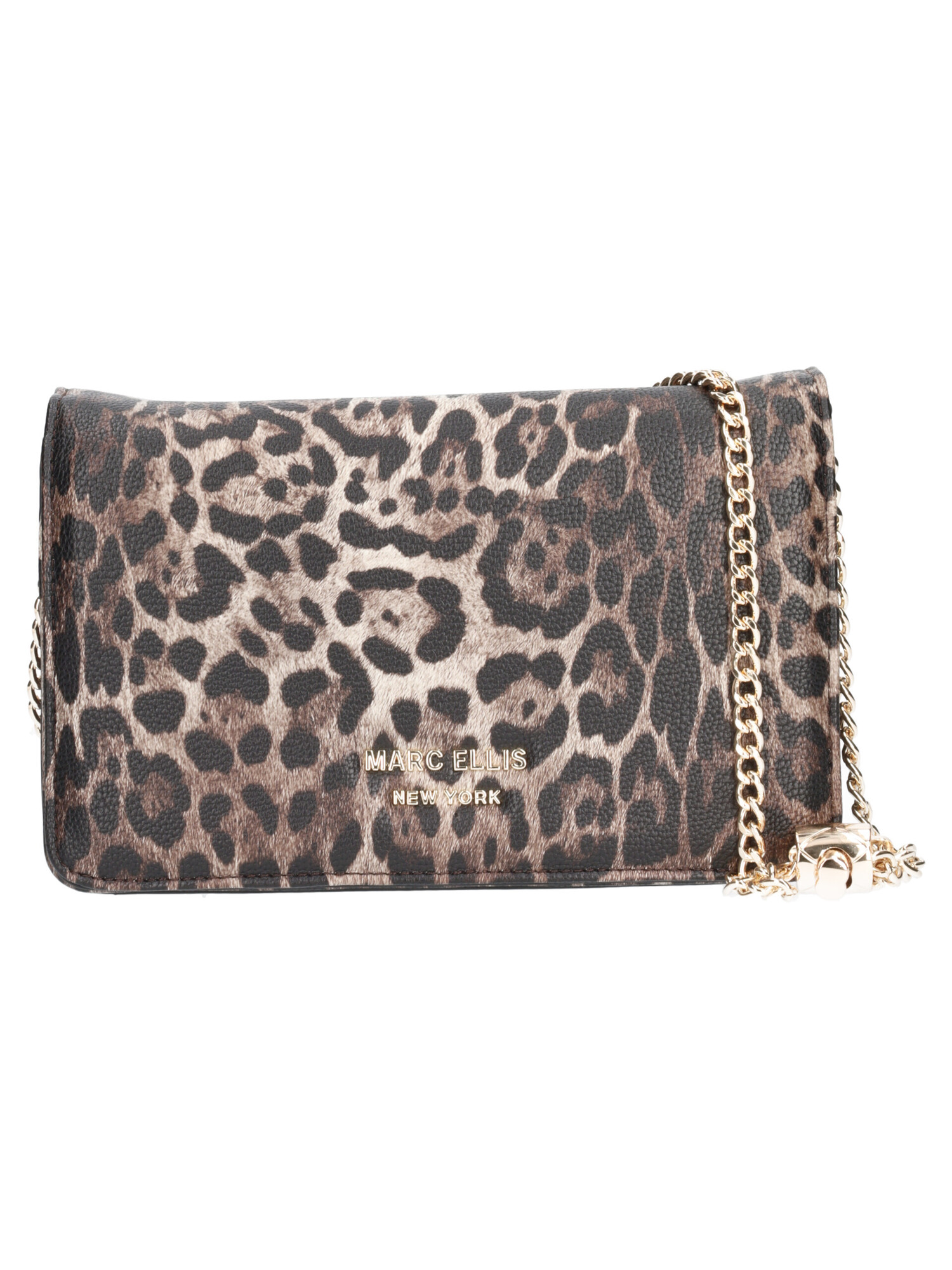 borsa-a-tracolla-marc-ellis-da-donna-a-fantasia-animalier