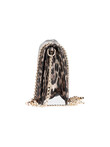 borsa-a-tracolla-marc-ellis-da-donna-a-fantasia-animalier