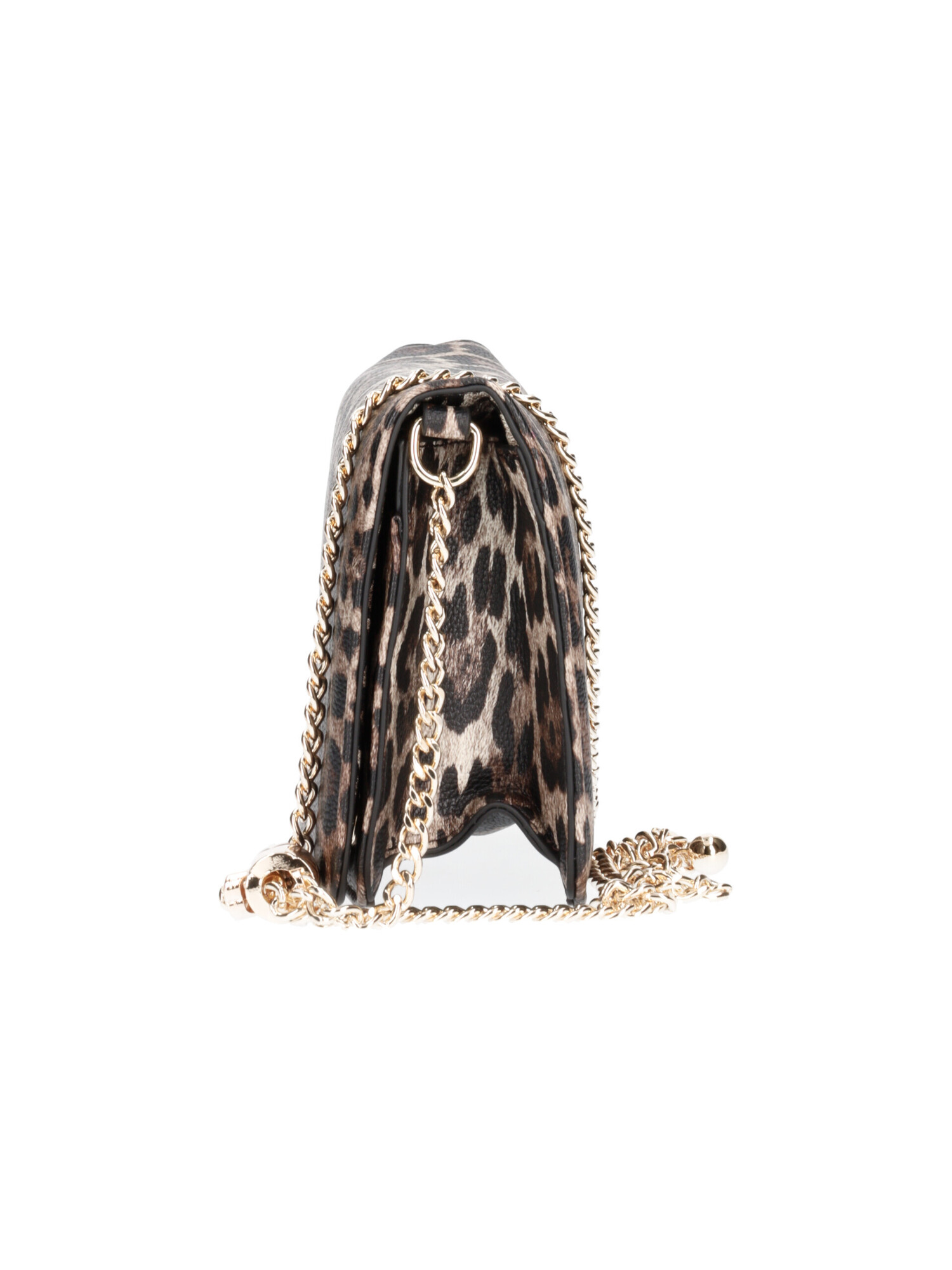 borsa-a-tracolla-marc-ellis-da-donna-a-fantasia-animalier