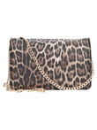 borsa-a-tracolla-marc-ellis-da-donna-a-fantasia-animalier