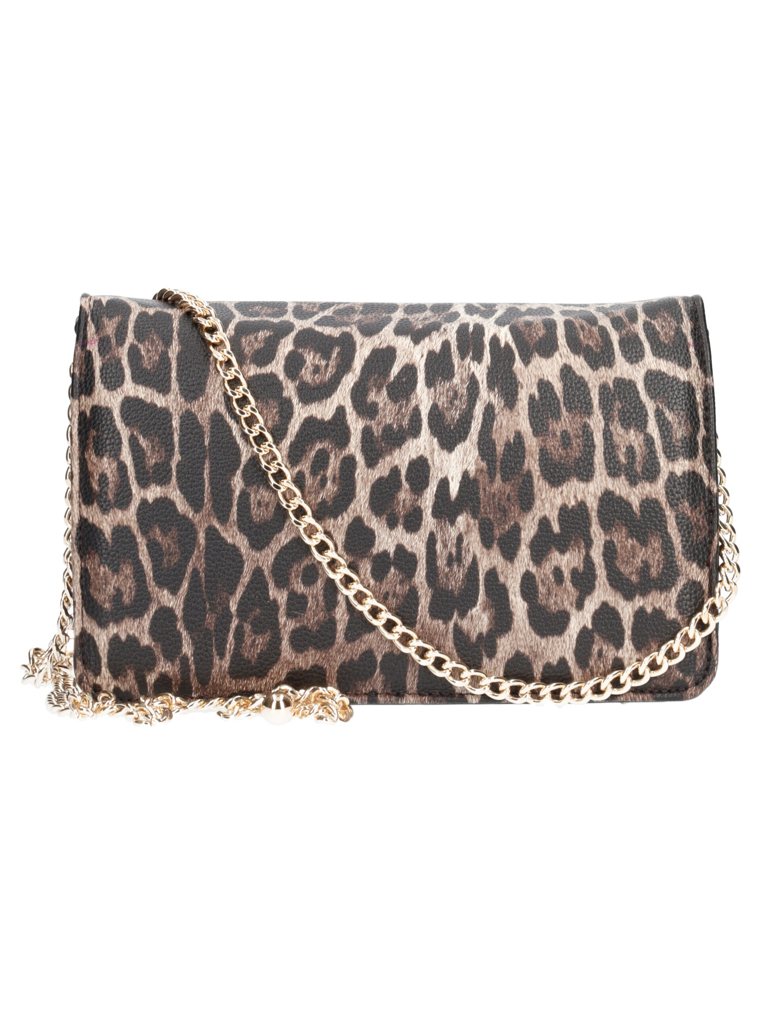 borsa-a-tracolla-marc-ellis-da-donna-a-fantasia-animalier