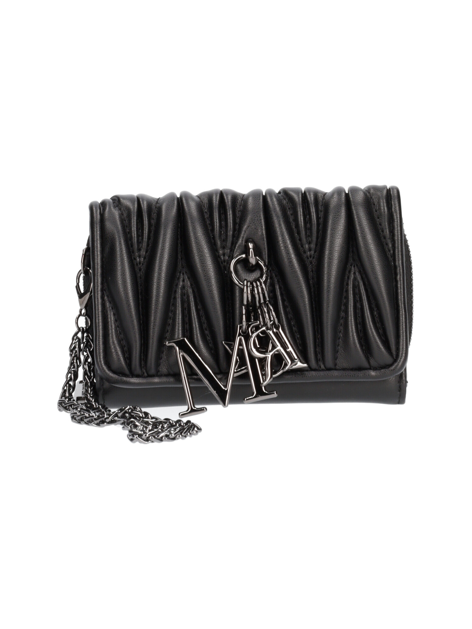 portafoglio-marc-ellis-da-donna-nero