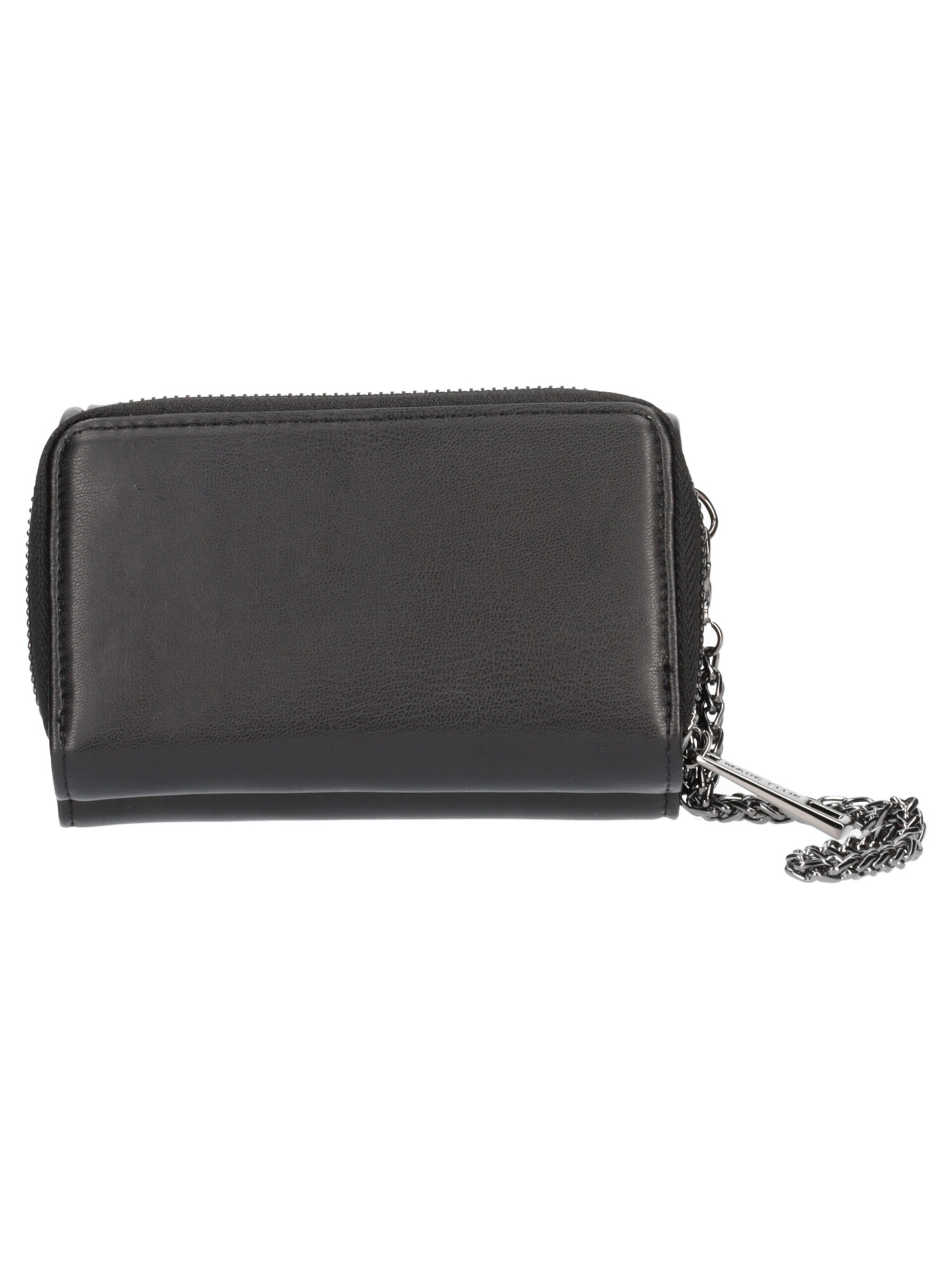 portafoglio-marc-ellis-da-donna-nero