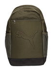 zaino-puma-da-uomo-verde
