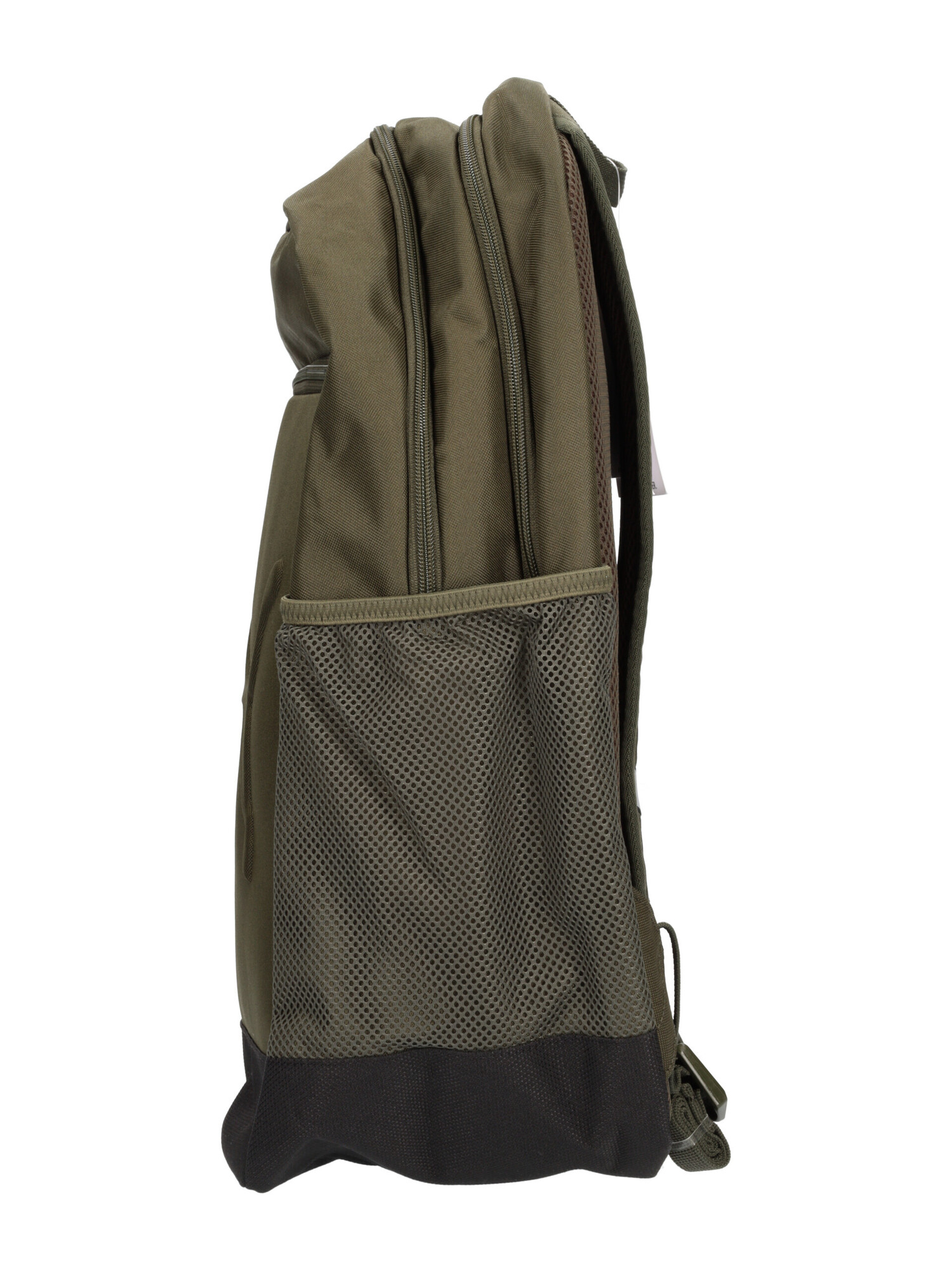 zaino-puma-da-uomo-verde