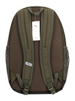 zaino-puma-da-uomo-verde