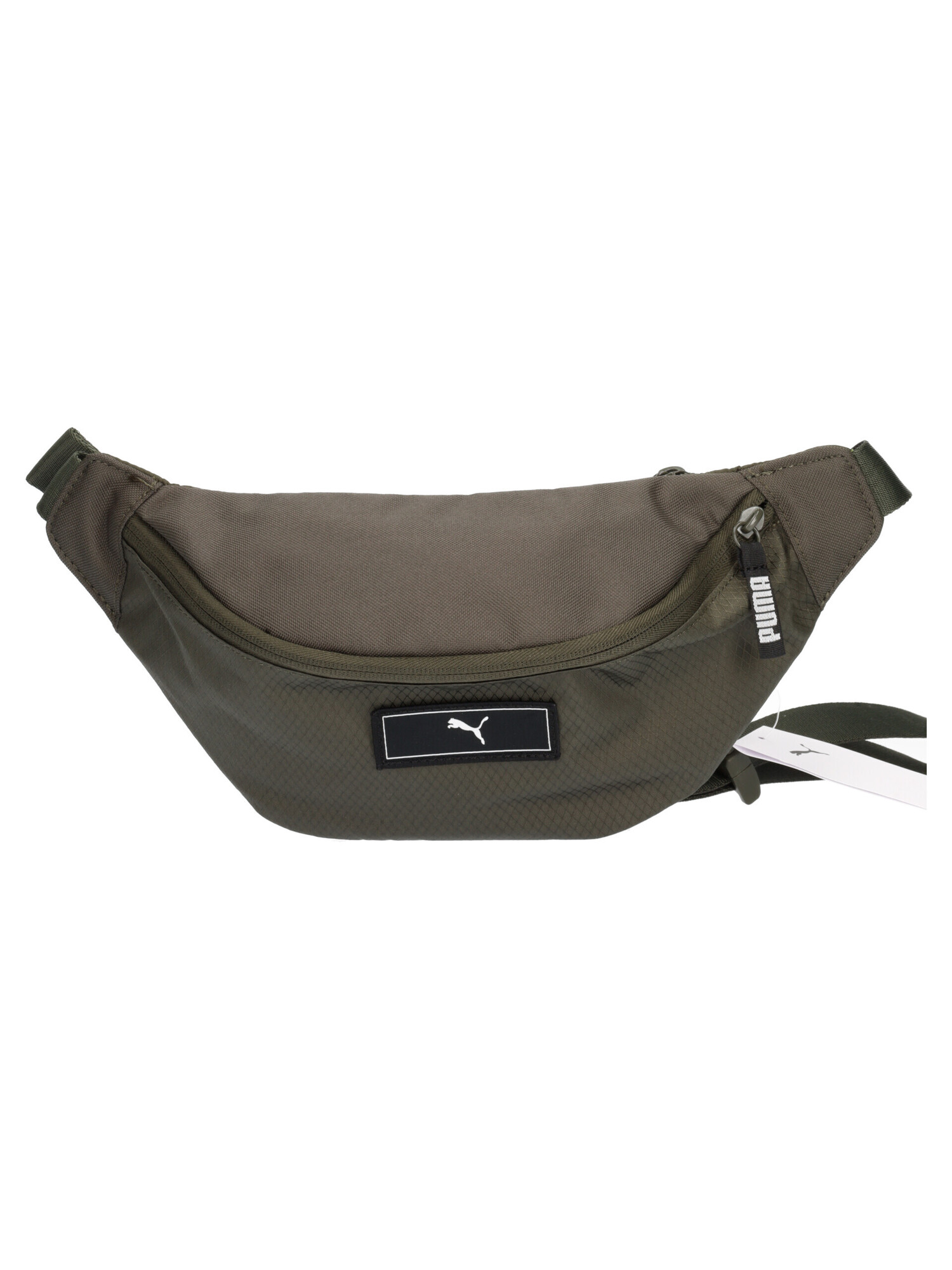 marsupio-puma-unisex-verde