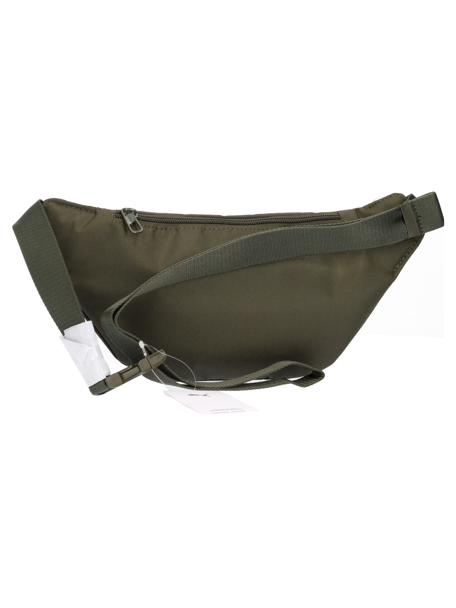 marsupio-puma-unisex-verde