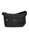 borsa-a-tracolla-puma-da-donna-nera-3a018e