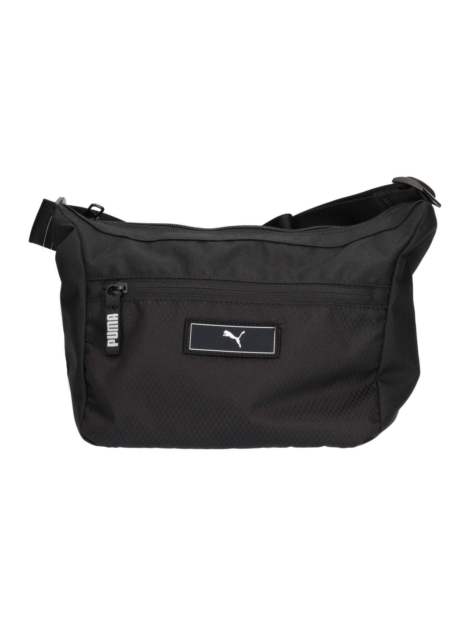 borsa-a-tracolla-puma-da-donna-nera-3a018e