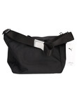 borsa-a-tracolla-puma-da-donna-nera-3a018e