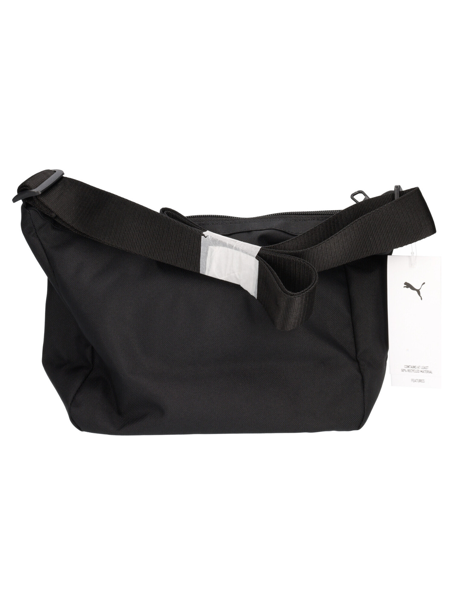borsa-a-tracolla-puma-da-donna-nera-3a018e