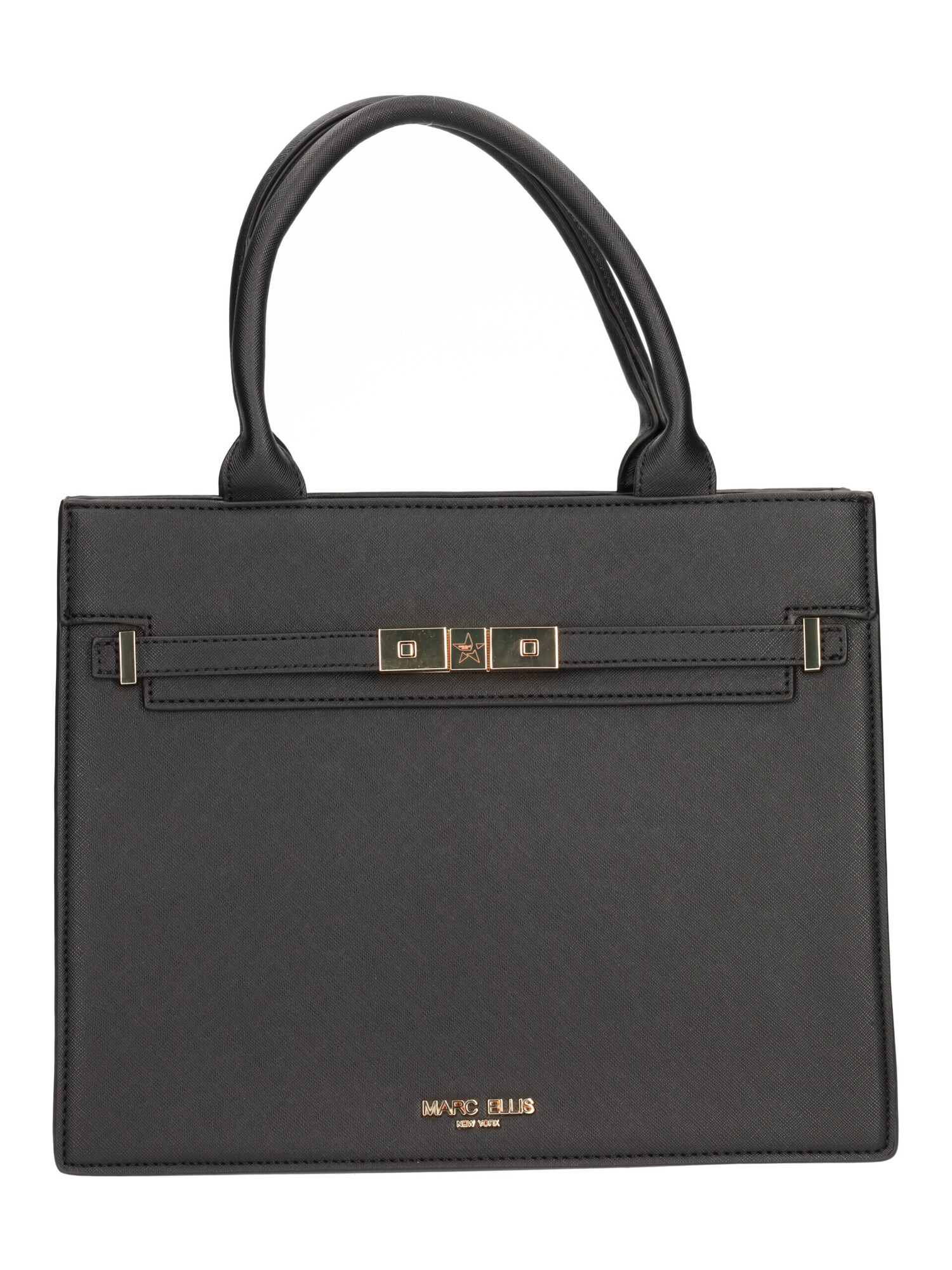 borsa-a-mano-marc-ellis-da-donna-nera-8b3f43