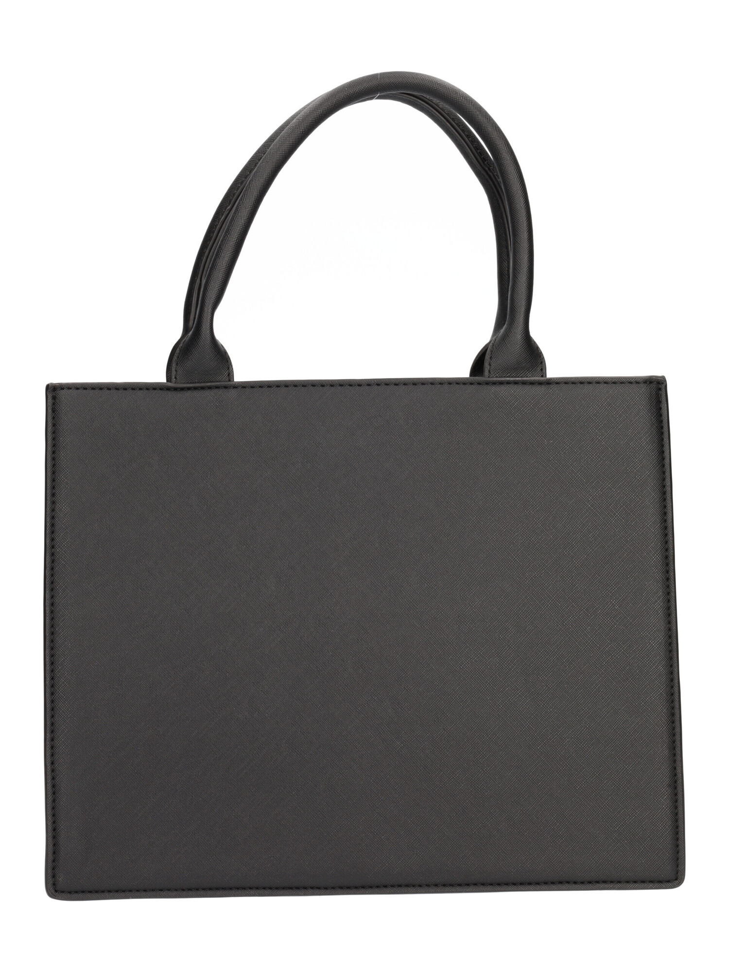 borsa-a-mano-marc-ellis-da-donna-nera-8b3f43