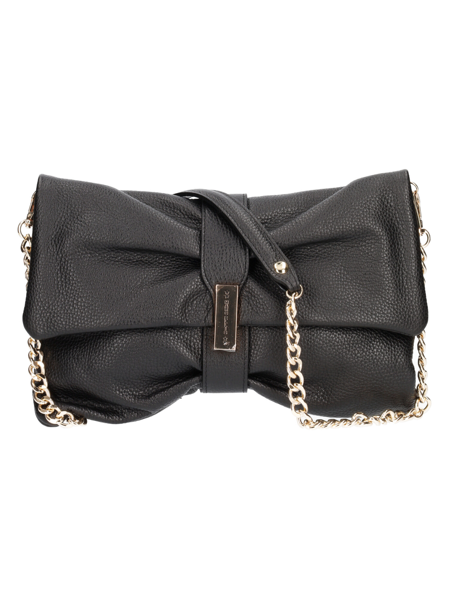 borsa-a-tracolla-marc-ellis-da-donna-nera-327dd7