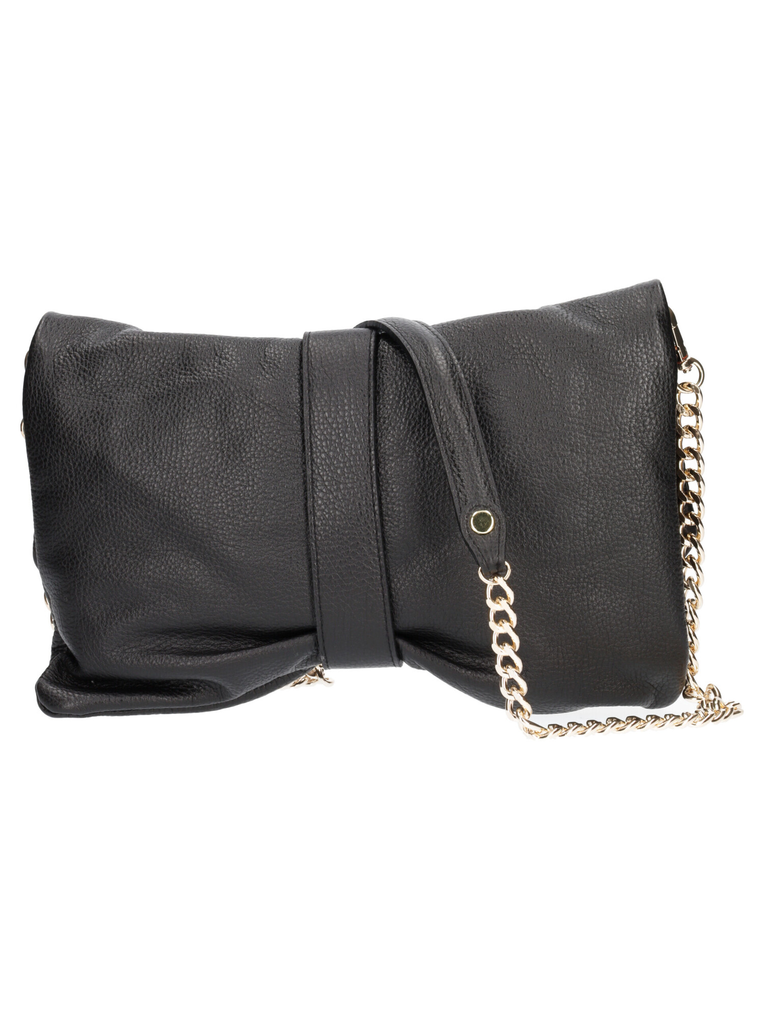 borsa-a-tracolla-marc-ellis-da-donna-nera-327dd7