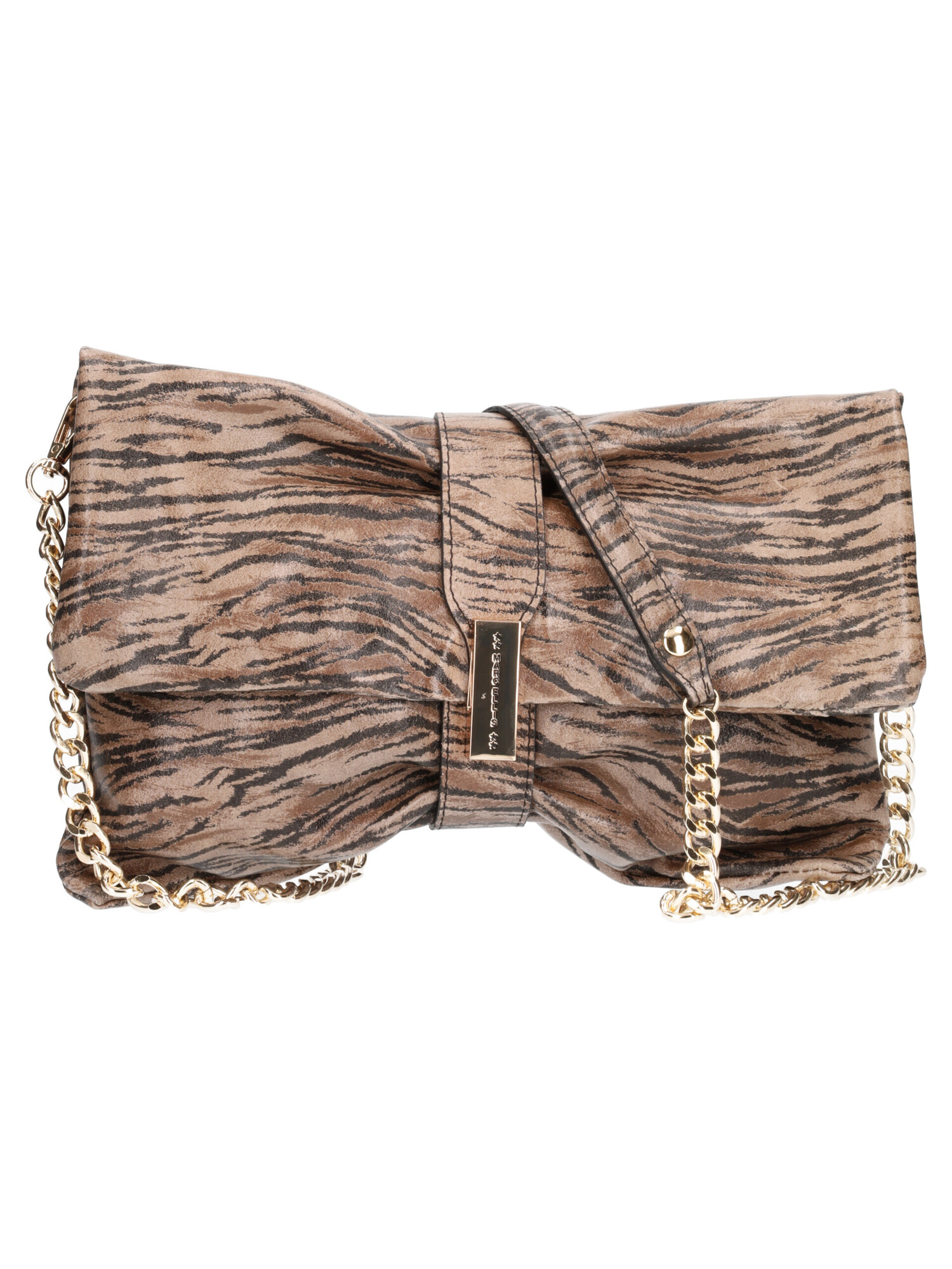 borsa-a-tracolla-marc-ellis-da-donna-a-fantasia-animalier-f3b4ce