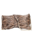 borsa-a-tracolla-marc-ellis-da-donna-a-fantasia-animalier-f3b4ce