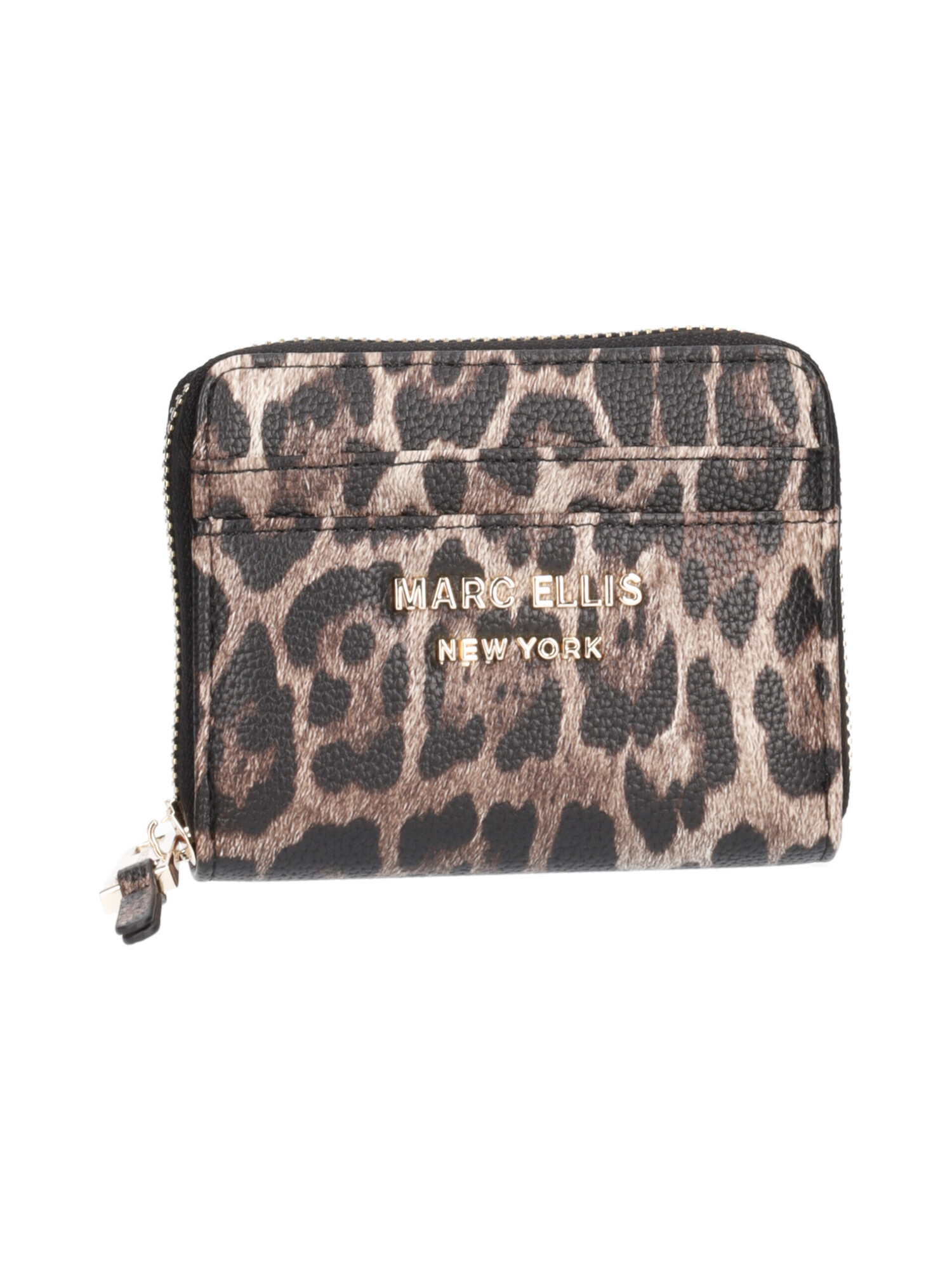 portafoglio-marc-ellis-da-donna-a-fantasia-animalier