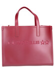 borsa-a-mano-marc-ellis-da-donna-bordeaux