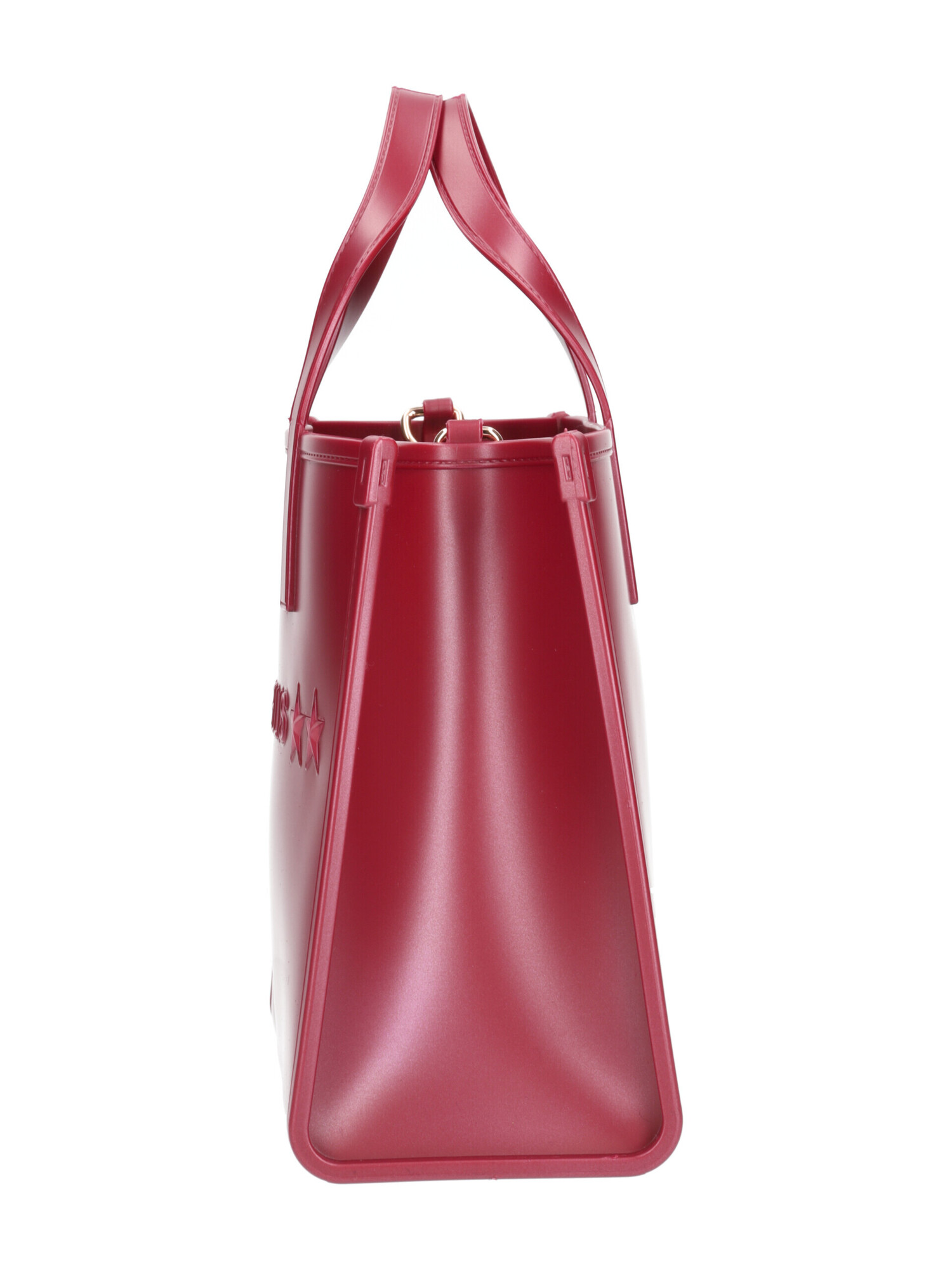 borsa-a-mano-marc-ellis-da-donna-bordeaux