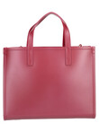 borsa-a-mano-marc-ellis-da-donna-bordeaux