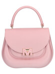 borsa-a-tracolla-marc-ellis-da-donna-rosa