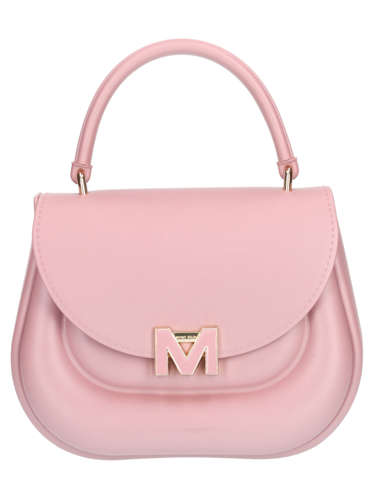 borsa-a-tracolla-marc-ellis-da-donna-rosa