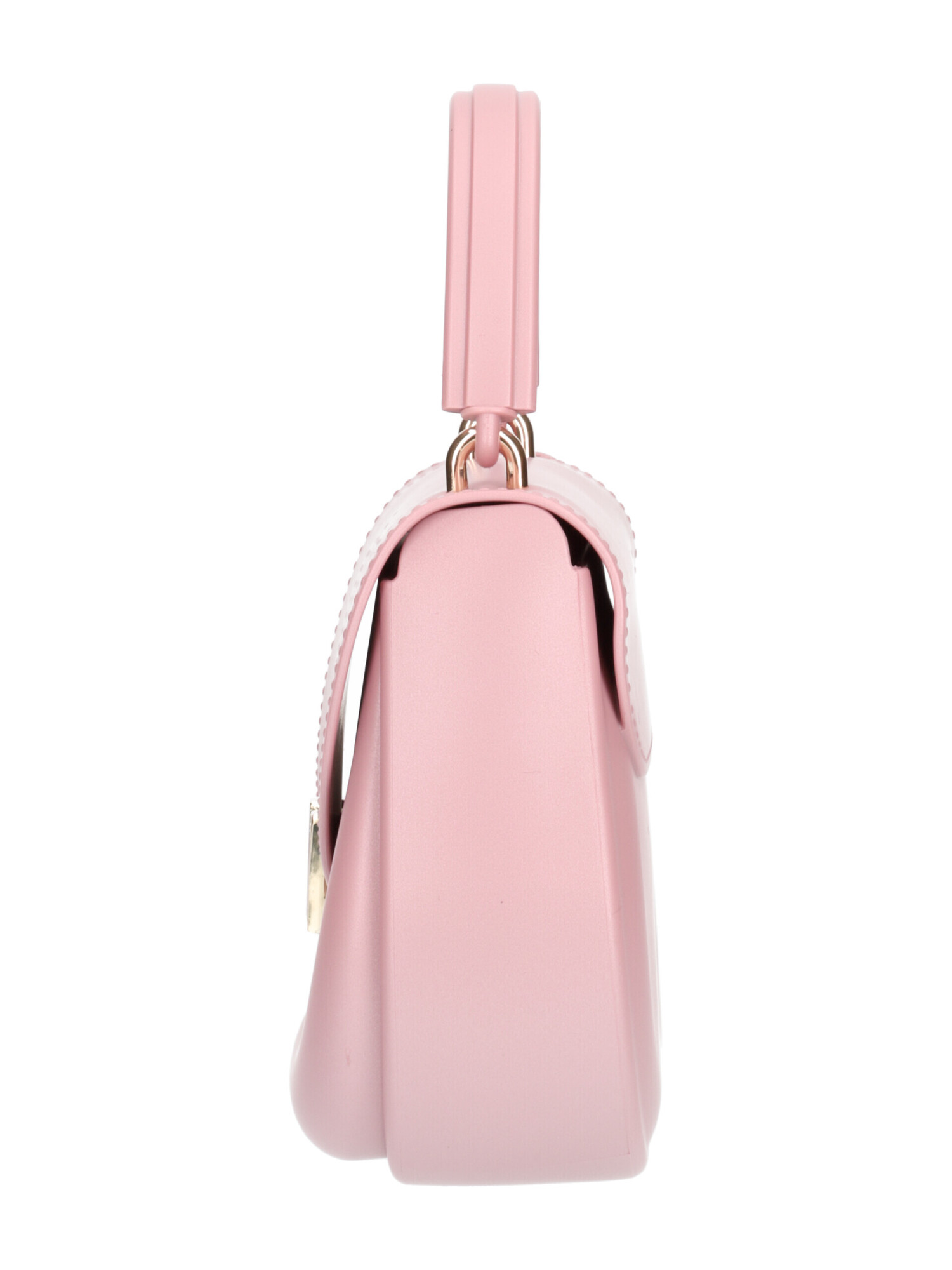 borsa-a-tracolla-marc-ellis-da-donna-rosa