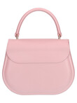 borsa-a-tracolla-marc-ellis-da-donna-rosa