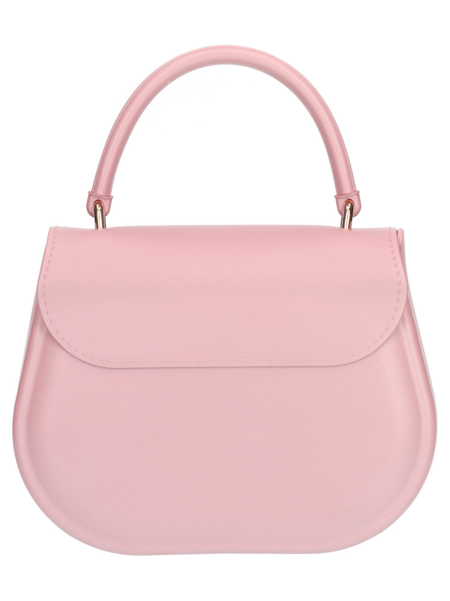 borsa-a-tracolla-marc-ellis-da-donna-rosa