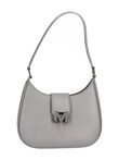 borsa-a-tracolla-marc-ellis-da-donna-grigia