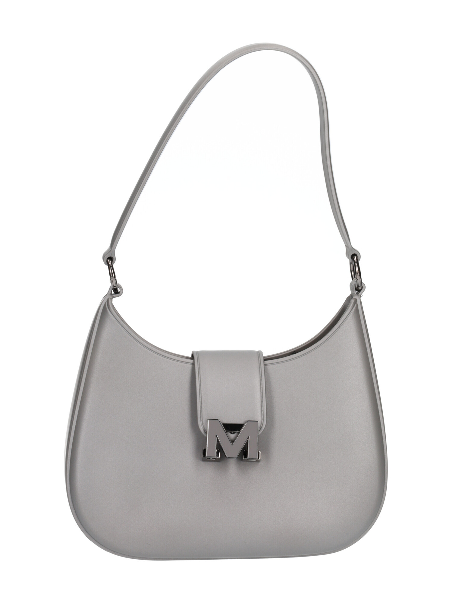 borsa-a-tracolla-marc-ellis-da-donna-grigia