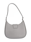 borsa-a-tracolla-marc-ellis-da-donna-grigia