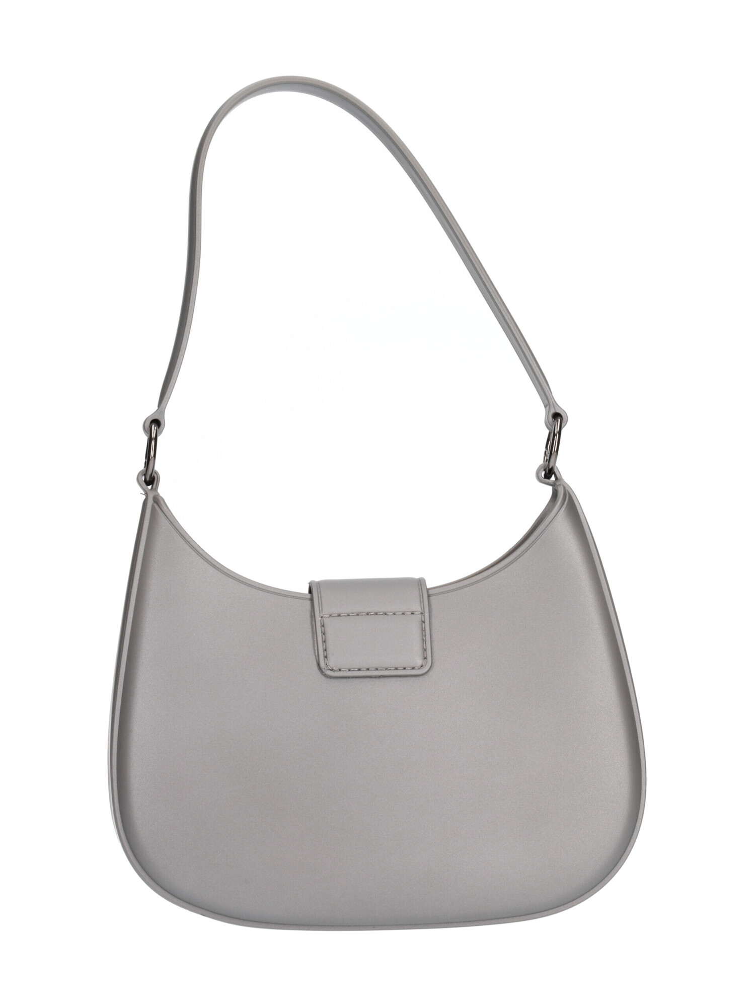 borsa-a-tracolla-marc-ellis-da-donna-grigia