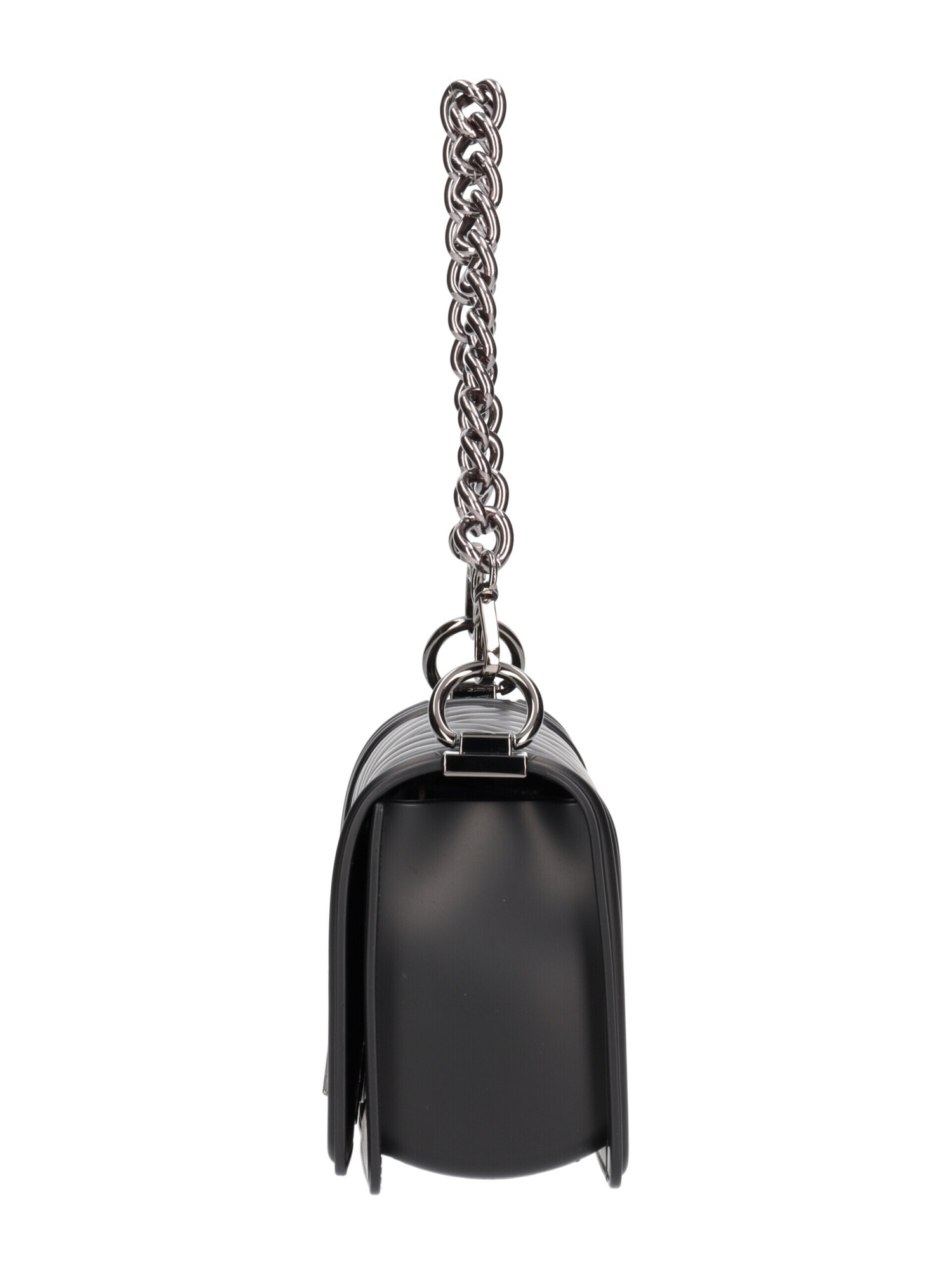 borsa-s-a-tracolla-marc-ellis-da-donna-nera