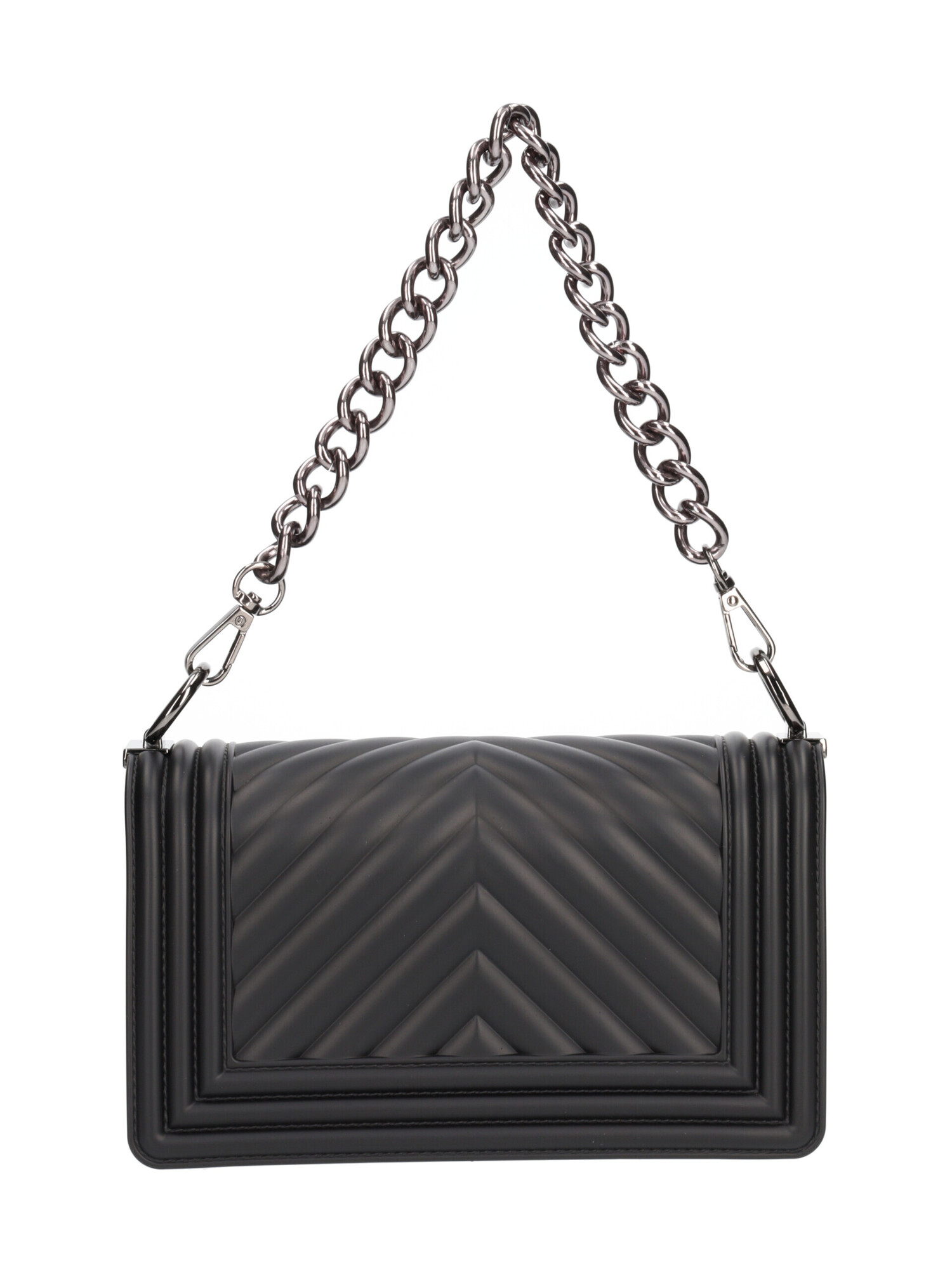 borsa-s-a-tracolla-marc-ellis-da-donna-nera