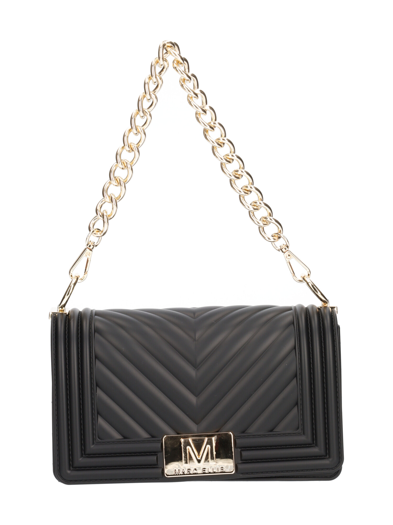 borsa-s-a-tracolla-marc-ellis-da-donna-nera-698d25