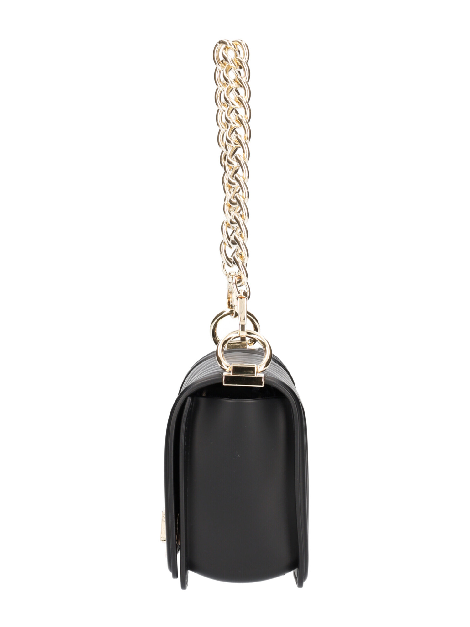 borsa-s-a-tracolla-marc-ellis-da-donna-nera-698d25