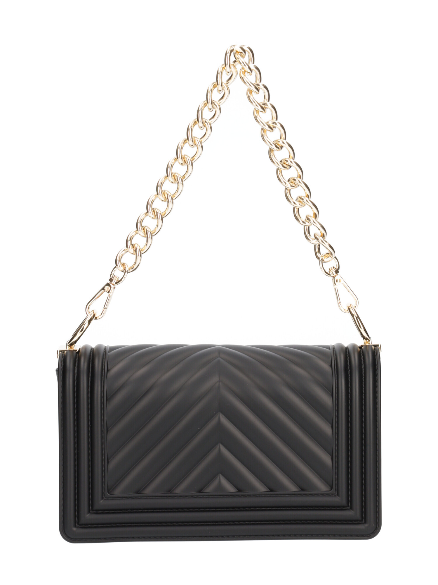 borsa-s-a-tracolla-marc-ellis-da-donna-nera-698d25